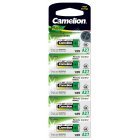 Batterie Camelion LR27A A27 MN27 L828 27A GP27A 5er Blister