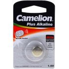 Camelion Knopfzelle 625A LR9 PX625 V625U 1er Blister