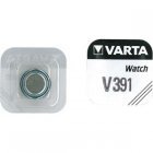 Varta Knopfzelle SR1120W 1er Blister Varta Knopfzelle SR1120W 1er Blister