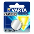 Lithium Knopfzelle Varta 6032 1er Blister Lithium Knopfzelle Varta 6032 1er Blister