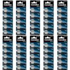 50x Camelion CR2032 Lithium Knopfzellen Batterie – 10x 5er Blister, ideal für Uhren, Autoschlüssel 50x Camelion CR2032 Lithium Knopfzellen Batterie – 10x 5er Blister, ideal für Uhren, Autoschlüssel