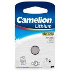 Lithium Knopfzelle Camelion CR1225 1er Blister