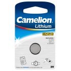 Lithium Knopfzelle Camelion CR1616 1er Blister