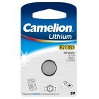 Lithium Knopfzelle Camelion CR1620 1er Blister