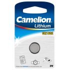 Lithium Knopfzelle Camelion CR1632 1er Blister