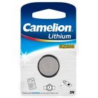 Lithium Knopfzelle Camelion CR2330 1er Blister