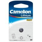 Lithium Knopfzelle Camelion CR927 1er Blister Lithium Knopfzelle Camelion CR927 1er Blister