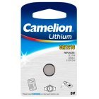 Lithium Knopfzelle Camelion CR1216 1er Blister