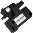 Speicherbatterie für FANUC A02B-0309-K102 / Typ A98L-0031-0026 Speicherbatterie für FANUC A02B-0309-K102 / Typ A98L-0031-0026
