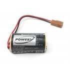 SPS-Lithiumbatterie kompatibel mit Panasonic CR17335-SE SPS-Lithiumbatterie kompatibel mit Panasonic CR17335-SE