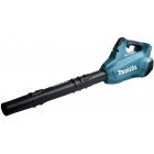 Makita DUB362Z Akku-Laubbläser 2x18 V, ohne Akku, ohne Ladegerät Makita DUB362Z Akku-Laubbläser 2x18 V, ohne Akku, ohne Ladegerät