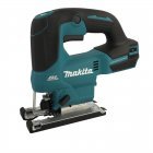 Makita DJV184Z Akku-Pendelhubstichsäge 18V (ohne Akku, ohne Ladegerät) Makita DJV184Z Akku-Pendelhubstichsäge 18V (ohne Akku, ohne Ladegerät)