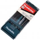 Makita b-48527 Stichsägeblatt Set, mehrfarbige 5 Stück Makita b-48527 Stichsägeblatt Set, mehrfarbige 5 Stück