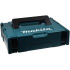 Makita 821549-5  MAKPAC Gr. 1 Werkzeug-Koffer, Koffer-System