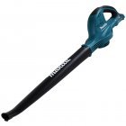 Makita DUB361Z Akku-Gebläse 2x18 V, ohne Akku, ohne Ladegerät Makita DUB361Z Akku-Gebläse 2x18 V, ohne Akku, ohne Ladegerät