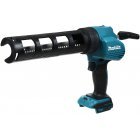 Makita DCG180Z Kartuschenpistole 18V, ohne Akku, ohne Ladegerät Makita DCG180Z Kartuschenpistole 18V, ohne Akku, ohne Ladegerät