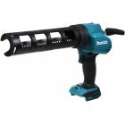 Makita DCG180Z Kartuschenpistole 18V, ohne Akku, ohne Ladegert