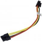 Anschlusskabel für Husqvarna Akku Automower 3er 4er Serie ab ca. 2019/2020 Anschlusskabel für Husqvarna Akku Automower 3er 4er Serie ab ca. 2019/2020