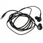 Samsung GH59-15252A Earphones tuned by AKG Stereo Kopfhrer schwarz