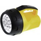 Camelion FL-16LED SuperBright Handscheinwerfer (Box) Original Camelion FL-16LED SuperBright Handscheinwerfer (Box) Original