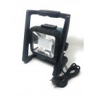 Makita Akku LED Baustrahler Lampe Scheinwerfer DML 805 Original Makita Akku LED Baustrahler Lampe Scheinwerfer DML 805 Original