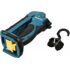 Makita Akku-LED Lampe DEADML801 18V ohne Akku Makita Akku-LED Lampe DEADML801 18V ohne Akku
