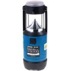 Makita Akku-Lampe ML102 7,2V-10,8V ohne Akku Makita Akku-Lampe ML102 7,2V-10,8V ohne Akku