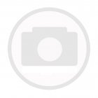 Ladegert fr Canon BP-709/ BP-718/ BP-727