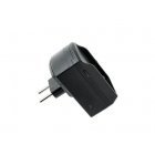 Ladegerät für Akku 2CR5/ 2CR5M Ladegerät für Akku 2CR5/ 2CR5M