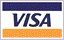 Visacard